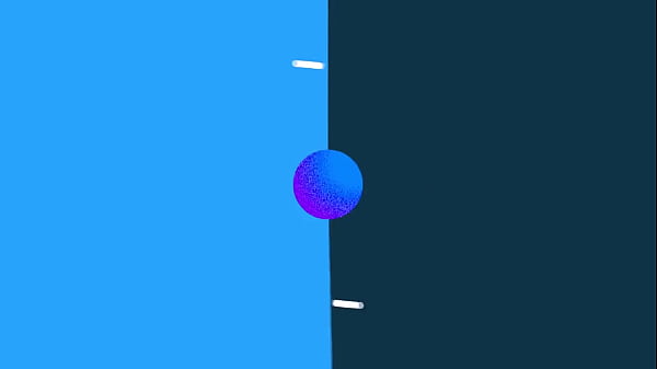 Nonton Unholy Sex Act thumbnail