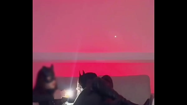 Dominando E Fodendo Passivo thumbnail