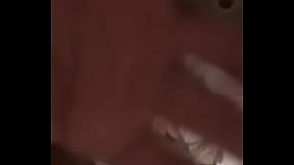 Trim.ebe79413-699b-49fd-a228-b44a358dcae0.mov thumbnail