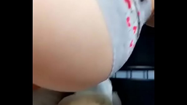 Clips de snapchad #6 