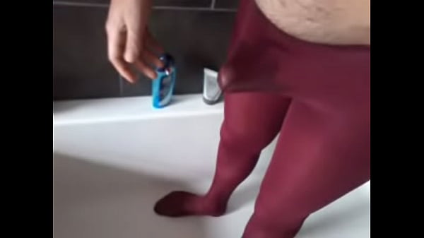 video-2013-05-21-13-27-27