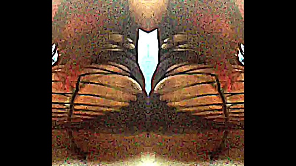 trim.44818E18-6C15-4559-8EF8-54AD76DE3A54.MOV