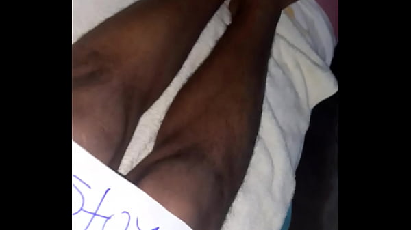 Play MP4 - V&iacute;deo de verificaci&oacute;n