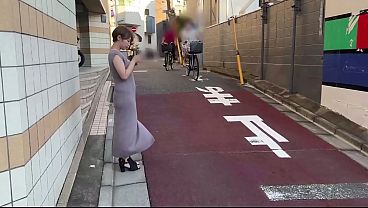 Nonton パート5 ヨがる姿を見ていたい！そんな変態痴女に余すこと無くグッチュグチュと全身を舐められまくる最高の快楽！ thumbnail