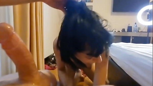 Puke & wet piss & anal training for candy scott piss in mouth piss in pussy puke vaginal creampie