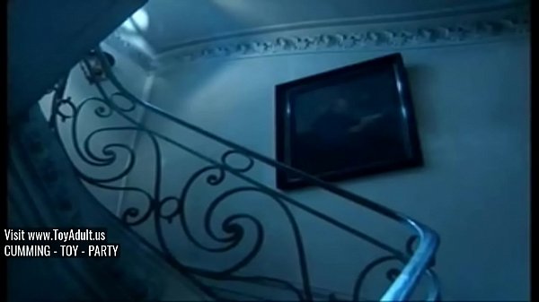 Nonton Der Kaefig thumbnail