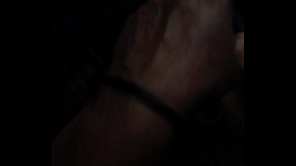 Play MP4 - 016&period;MOV