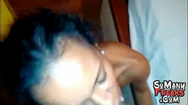 Ebony freak on camera | SoManyFreaks.com 20 