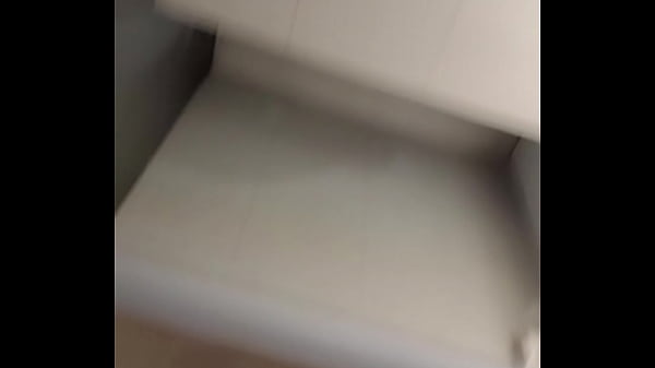 Mrbumbumbrasil thumbnail