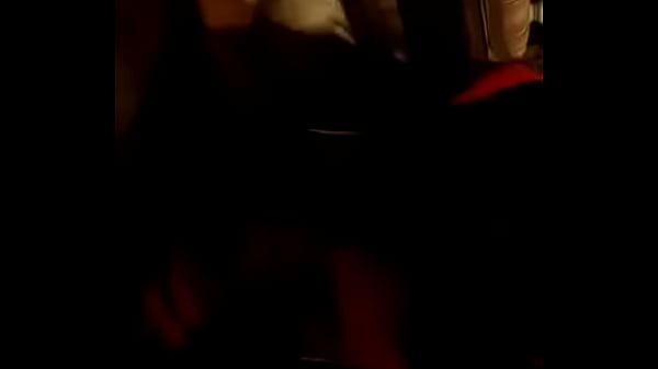 Sloppy head from youngest of the flock 