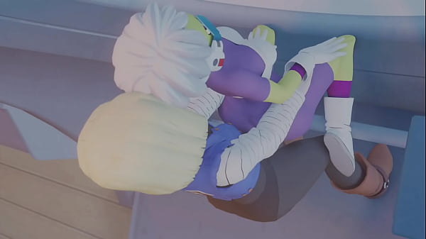 Nonton N&uacute;mero 18 Y Chelaaa thumbnail