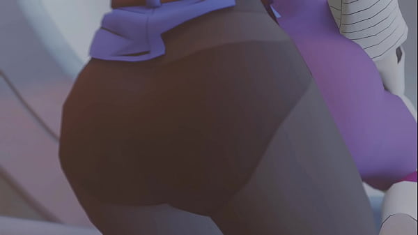 N&uacute;mero 18 y chelaaa 