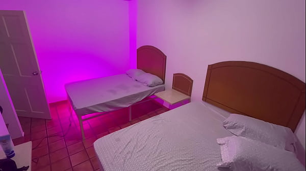 Play MP4 - wataaa &excl; Behind the scenes&period;