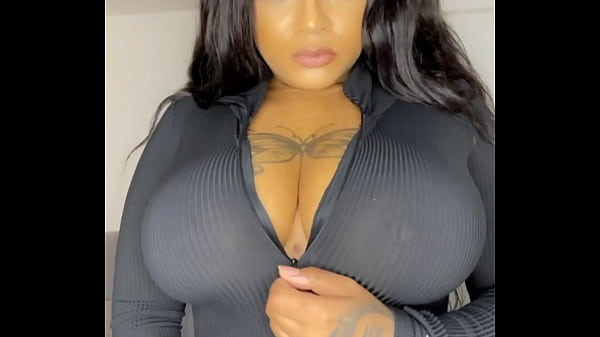 Nonton Lizamonet - Update #33 - Aug 22, 2022 thumbnail