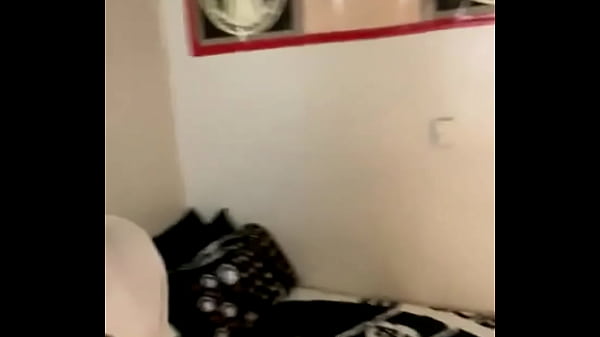 I want to thank inc pornbread for all the merchandise i&rsquo;m bout to go crazy at the events 