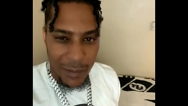 I want to thank inc pornbread for all the merchandise i&rsquo;m bout to go crazy at the events  1234567891011121314151617...48Next SEXBOKEP adalah Website Bokep Indonesia Terbaru dan Terlengkap Gratis dimana Anda dapat menonton streaming video bokep dan download vidio bokep terbaru yang sedang viral dengan aplikasi bokep android, Aplikasi bokep free download simontok app terbaru 2026 for PC Mobile Online dan HP     Contact Us   DMCA   Disclamer   Privacy and Policy   Conditions of Use  &copy; 2026 SEXBOKEP All rights reserved