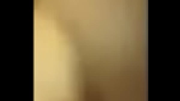 Nonton Xvideos thumbnail