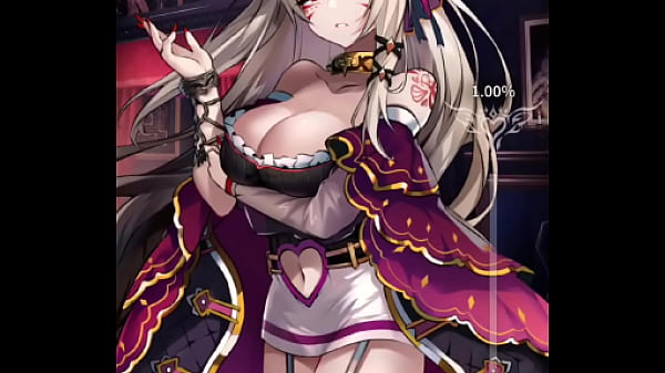 Nonton 美麗的白人女子和金髮女子進行快樂的百合性交 thumbnail