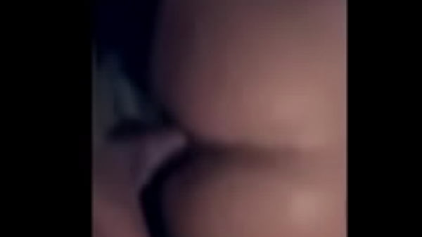 Great Tight_Ass Fuckcamg8