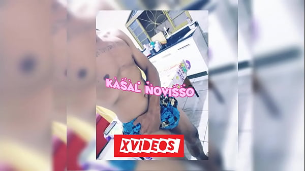 Nonton Delicia De Mais thumbnail