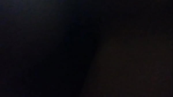 Play MP4 - Como e gostosa