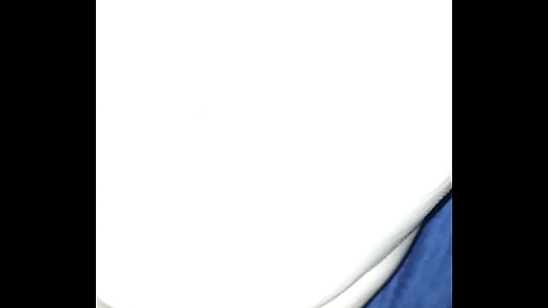 Nonton Foda Uma Velha thumbnail