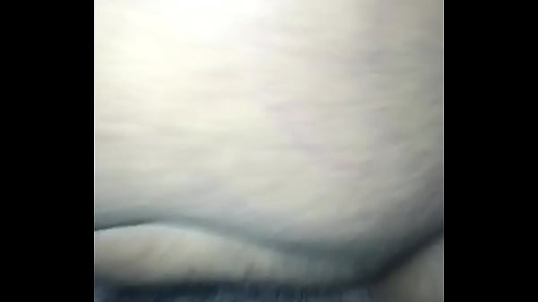 fucking my wife on the washer