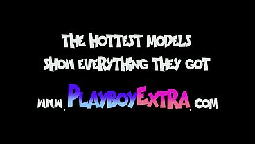 Petite all natural brunette hottie reveals all her little secrets 