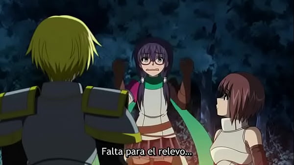 Ii&rsquo;m standing on a million lives t2 cap 10 sub 