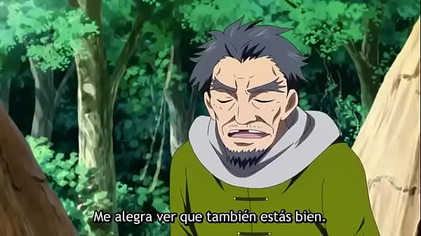 Ii&rsquo;m standing on a million lives t2 cap 10 sub 