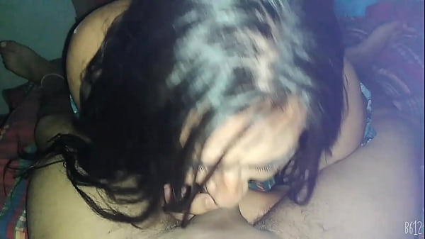 Play MP4 - me trago 18 cms de verga y casi vomito