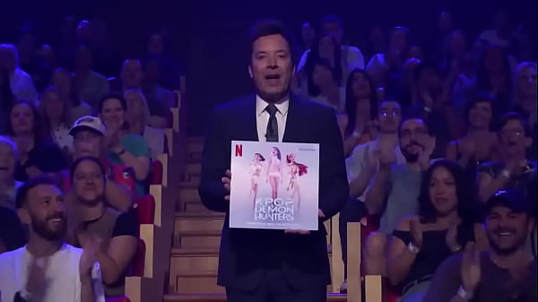 Nonton Putos thumbnail