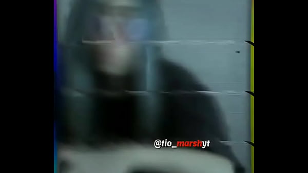 Eita Juliana t&aacute_ gostosa