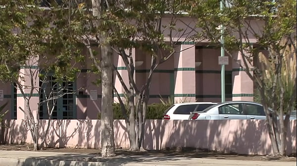 Heidi Mayne_Is A Milf Librarian