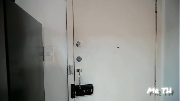 Nonton Novinha Gostosa Deu Gostoso Por Magrinho thumbnail