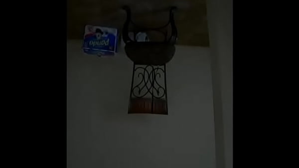 Nonton 211112 thumbnail