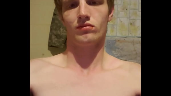 Play MP4 - Verification video