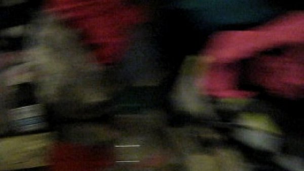 Nonton Gf Booty Play. (comment If Want More) thumbnail