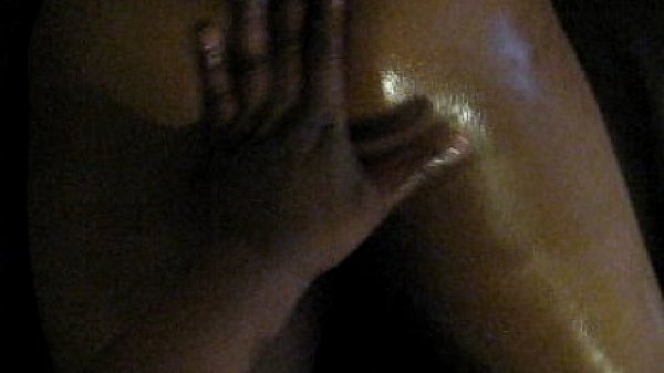 Gf booty play comment if want more 