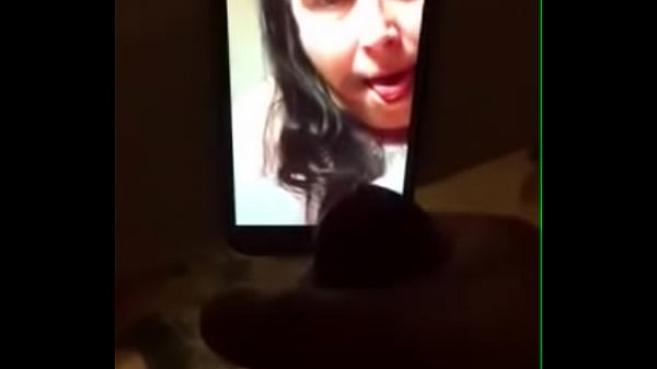 Play MP4 - 7E592D7D-0BEC-4CC9-8D03-8ECA800D184F&period;MOV