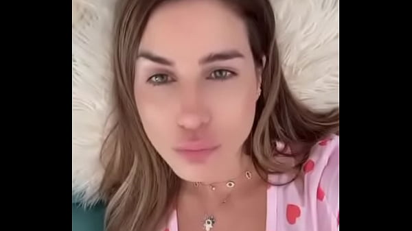Nonton Directo Desde Telegram thumbnail