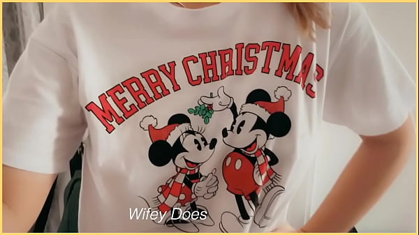 Play MP4 - Merry Sexy Christmas