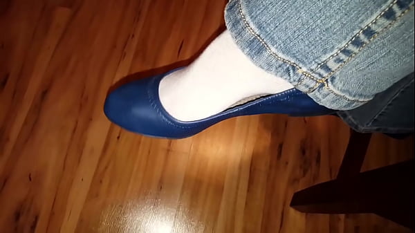 www_facebookcom IntimissimaSkype