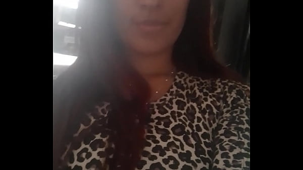 V&iacute;deo de verificaci&oacute;n 