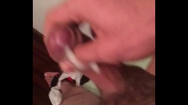 Leche  para las damas