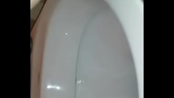 tmp video-9eefcad361059ca0651e3fe7755b617bd2dca6babfbf8a1bcbce48bab6b4b381-V309782712 