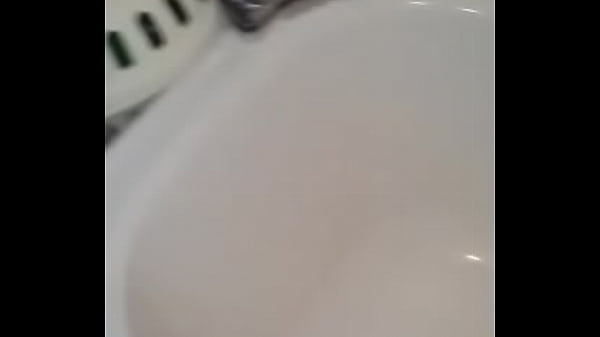 Tmp video 9eefcad361059ca0651e3fe7755b617bd2dca6babfbf8a1bcbce48bab6b4b381 v309782712