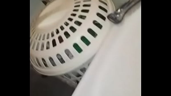 Tmp video 9eefcad361059ca0651e3fe7755b617bd2dca6babfbf8a1bcbce48bab6b4b381 v309782712 