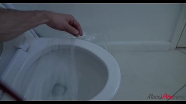 Making stepMOM's every sexual desire come true- HoneyBlossom