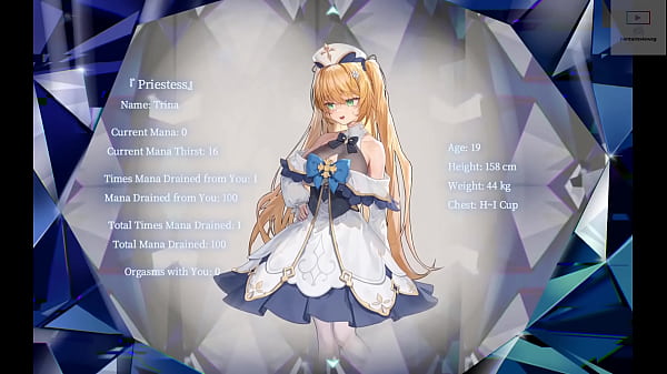 I discover that my stepsister is a monster but i will still protect and heal her my stepsister demonic bloodline part 1 eng 